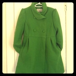 Old Navy Coat